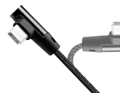ICOC U2-AC90-003B-ICIN_3